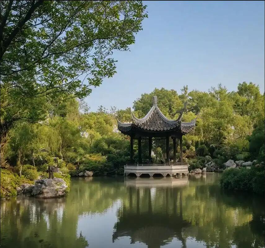 莆田清新餐饮有限公司